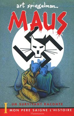 #3 July 1982